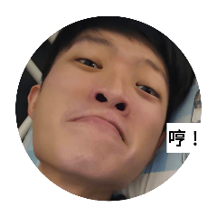 表情配音2
