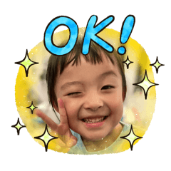 Satoshi_20250308002104
