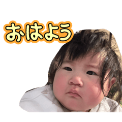 Aoi_20250307221059