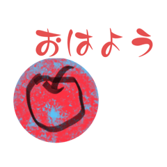 n_20250307221053