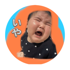 kim_20250307221951