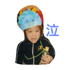 umi_20250307194610