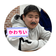 nao_20250307195421