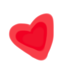 I love u^