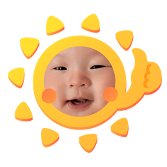 淇淇兒