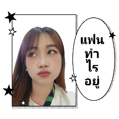 yuri_20250307221303