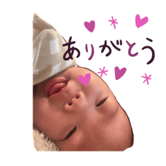 mi_20250307233220