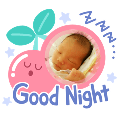 babyrikuto
