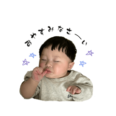 mimi_20250307233718