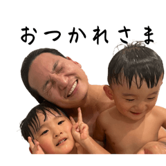 shiohri0505