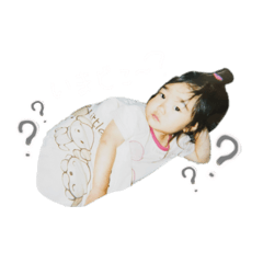 Shan_20250307235002