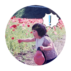 AOI_20250308092501