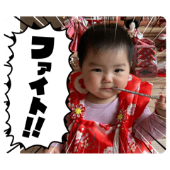kimi_20250308094113
