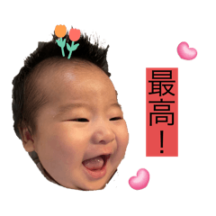 hkawa_20250308100520