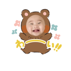 yukie_20250307233039
