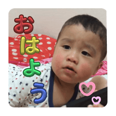 Miki_20250307215342