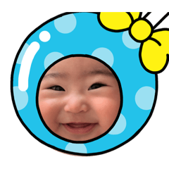 eri_20250308034537