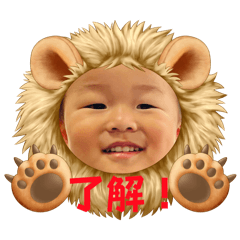 yoshida_20250308042026