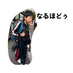 ryota_20250308113938
