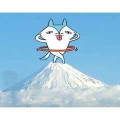 Hina_20250307151151