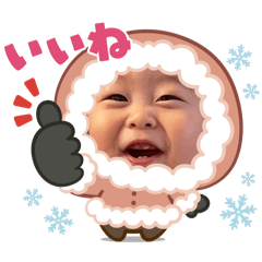 Yuki_20250307215236