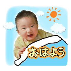 Ai_20250307170828