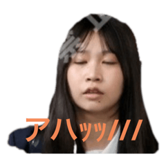 non_20250307171529