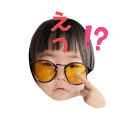 saya_20250307220034