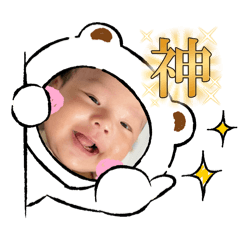 hitomi_20250307215337
