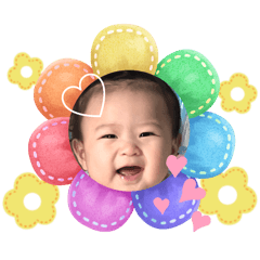 kono_20250307231018