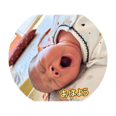 ayaka_20250307224555