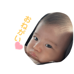 kanako_20250307225750