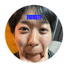 nao_20250306