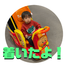 na_20250307230507