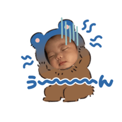 RINA_20250308081706