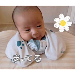 rinrin_20250308081531
