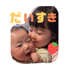 tomo_20250308101631