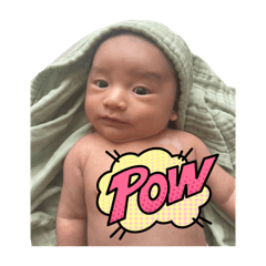 himawari_20250307212710