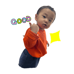 na_20250307213101