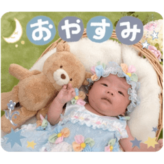 taru_20250307212440