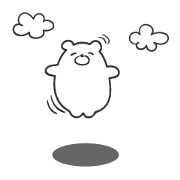 bear56