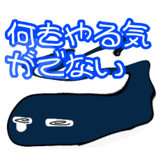 Otchan_20250308021119