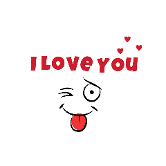 momy2