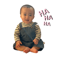 saksak210_20250308115251