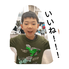 hana_20250308120522