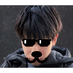 oh_20250308121119
