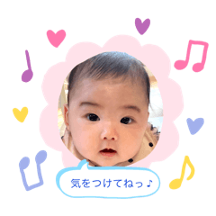 Yuka_20250308120344