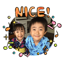 Aya_20250307225141
