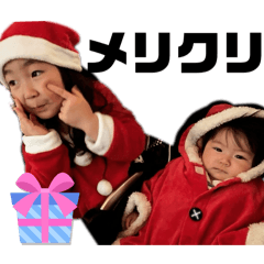 ally_20250307224653