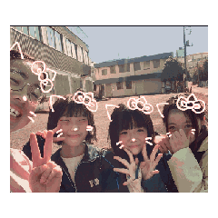 aa_20250307215329